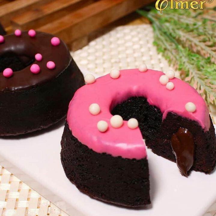 

Hemat Keras--Gameela Crispy Ball Elmer Repack 100 Gr All Varian Halal Crunchy Caviar Rice Topping Cake Bola Tabur