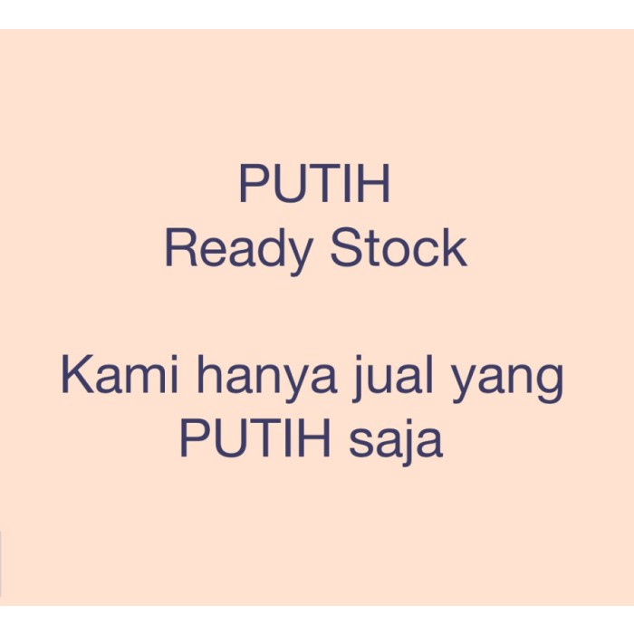 

Buruan Atk0674Ds 1Kg Putih Das Modelling Air Drying Clay F387500 White 1000 G Gilaa!!!