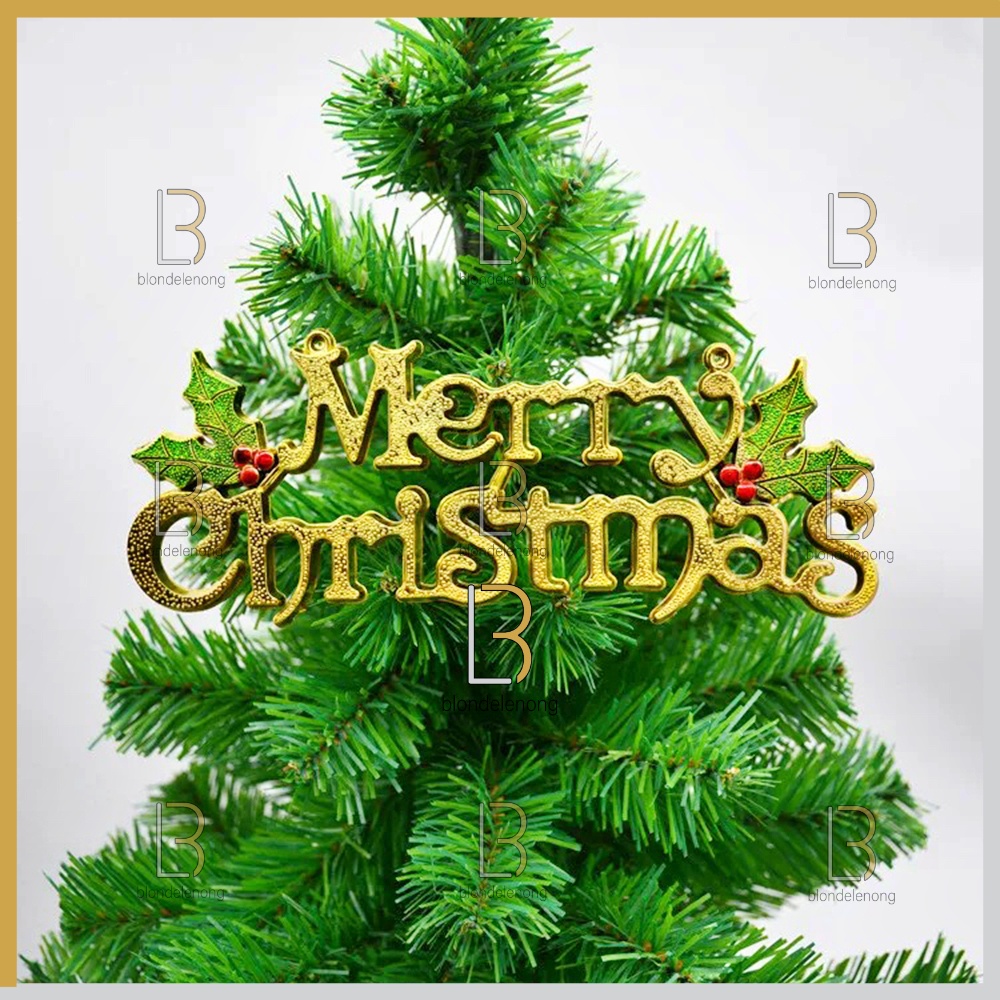 Topper Toper Top Dekorasi Dekor Hiasan Aksesoris Asesoris Asesories Tulisan Parcel Parsel Hampers Ko