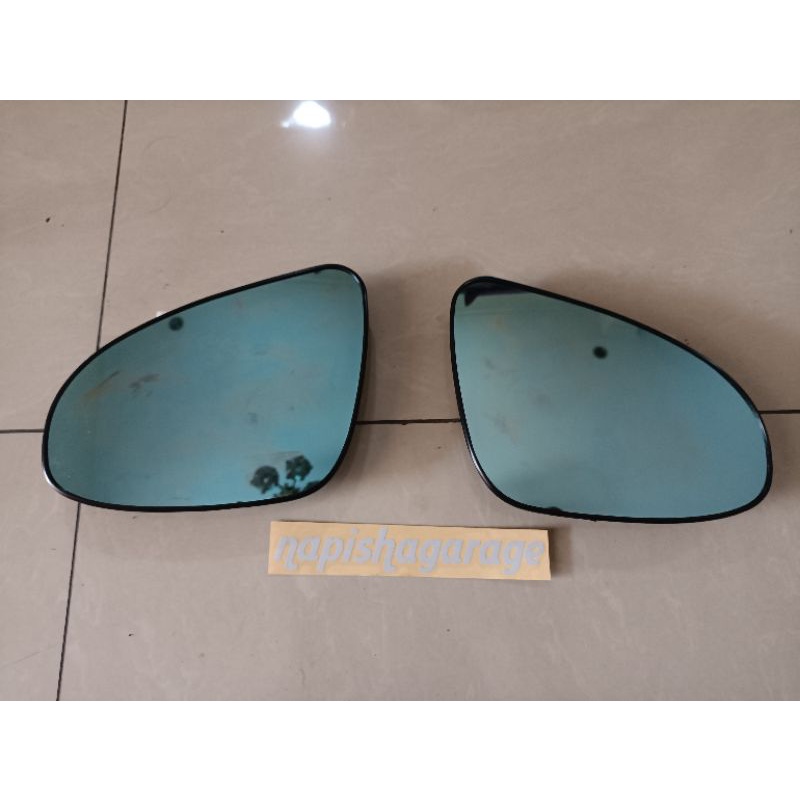 spion autoclean etios valco