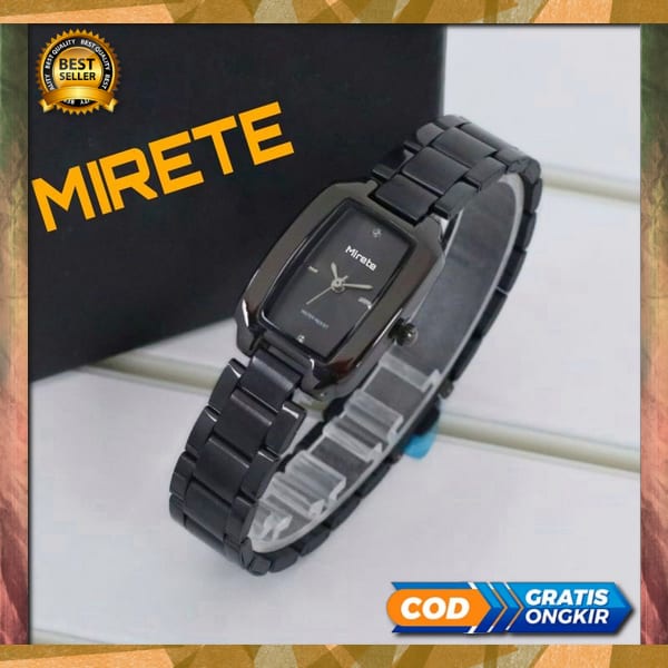 Jamm Tngan Fhasion Korea Jan Tngn Cewek Original Jsn Tggn Fashion Trendy Jsm Cewek Korea Style 2023 