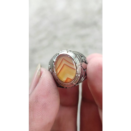 

calsidony junjung derajat pangkat 3