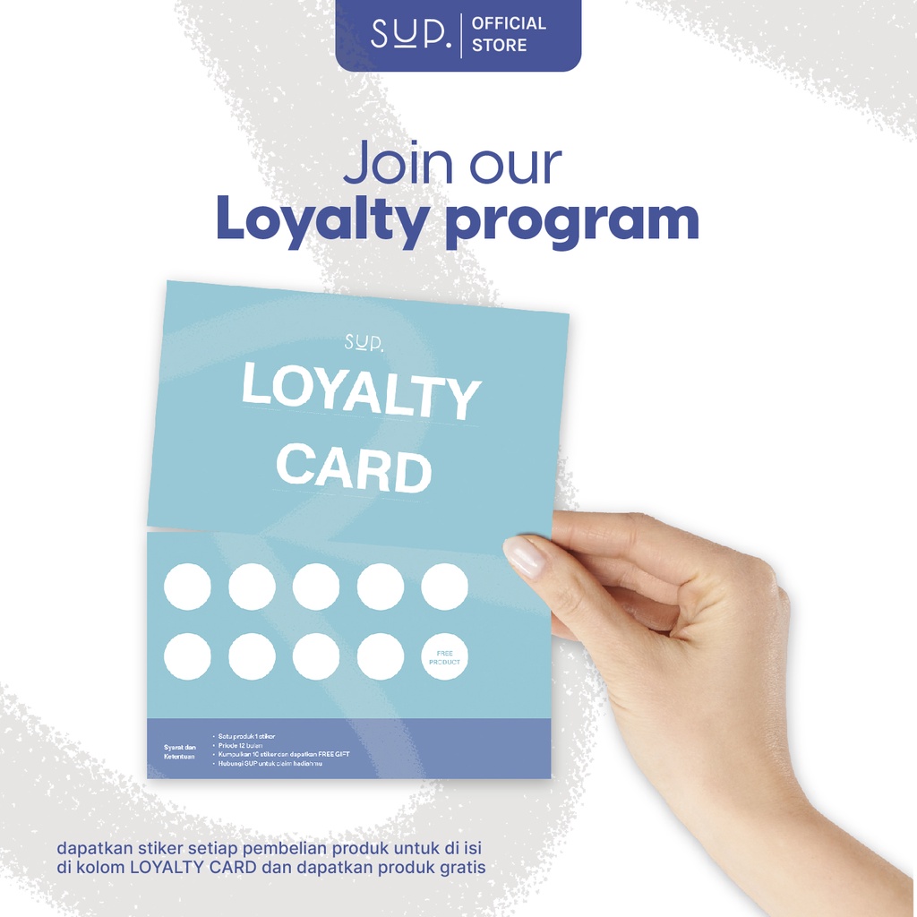 Food Co Loyalty Card: Perks, Benefits, and Everything You Need to Know