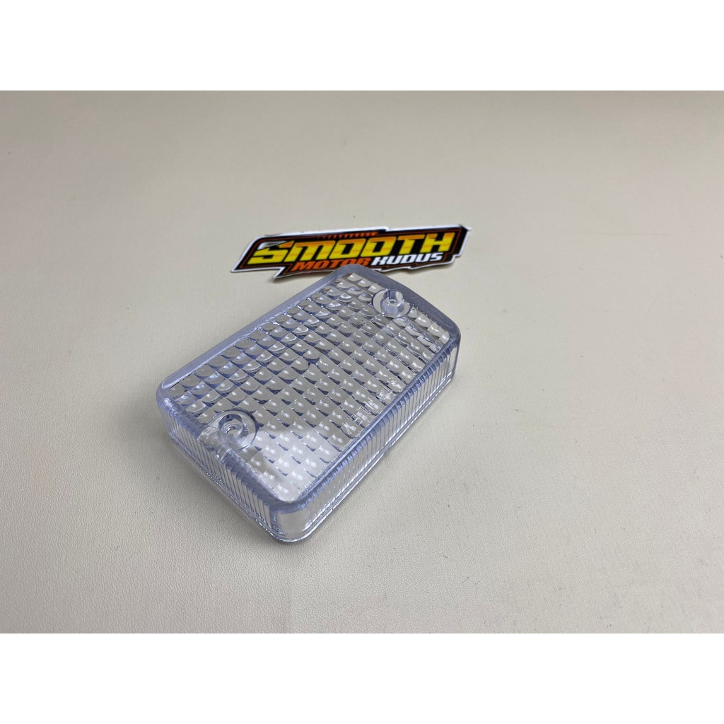 mika sein gl 100 c700 win putih stanley