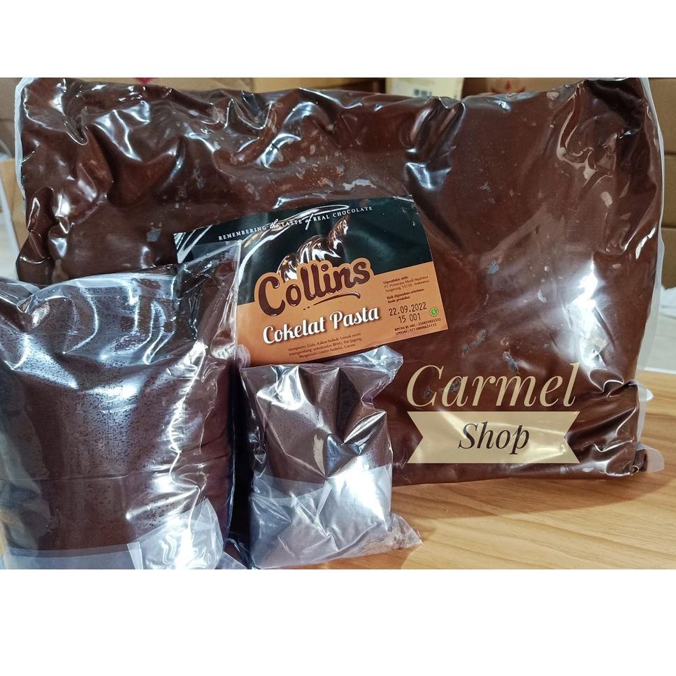 

Model baru Coklat Filling 1 KG / Selai Coklat Pasta Ekonomis / Murah 9ZP