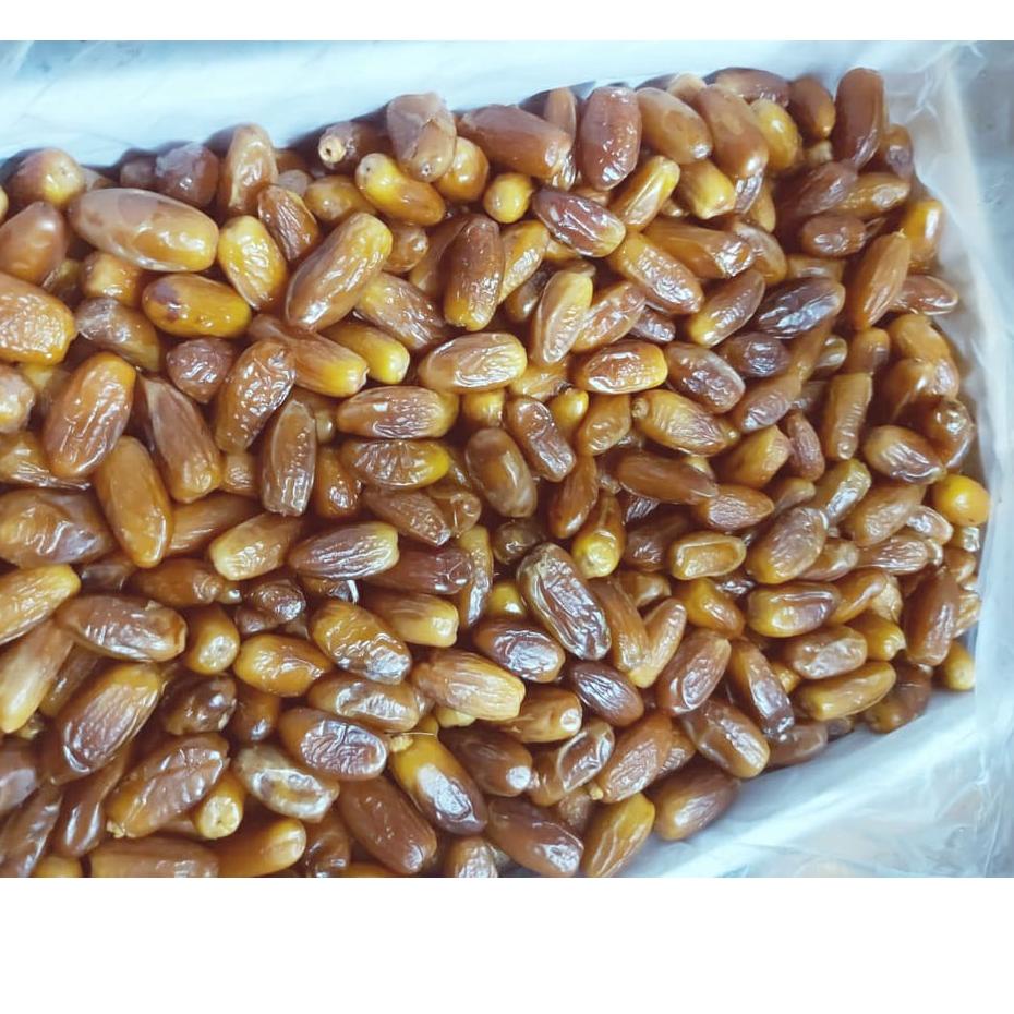 

[KODE PRODUK KF7WN5946] Kurma Madu 1kg Kurma Barari Kurma Tunisia 1kg Kurma Tunisia 500gr Kurma Tunisia 250gr Barari Ori