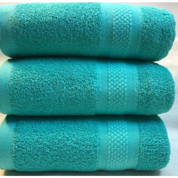 [BAN.18Oc22ᶜ] ATB Handuk Mutia 50x100