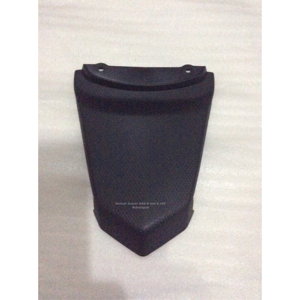 Cover Lampu Belakang Suzuki Nex 2