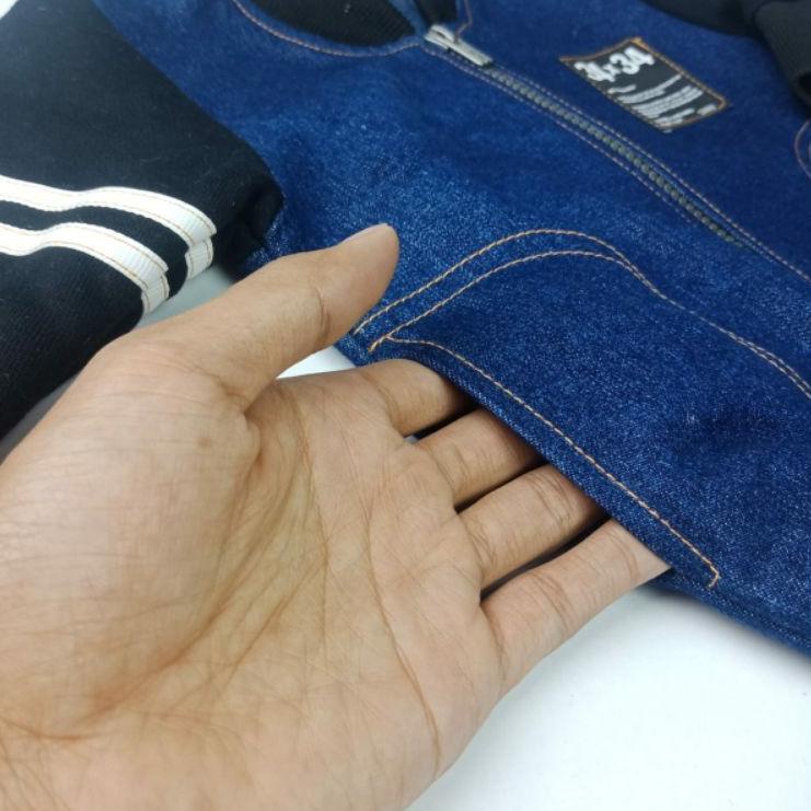 Pasti Murah➶ KERENNN - JAKET ANAK LAKI LAKI 1 TAHUN / JAKET ANAK LAKI LAKI 2 TAHUN / JAKET ANAK LAKI
