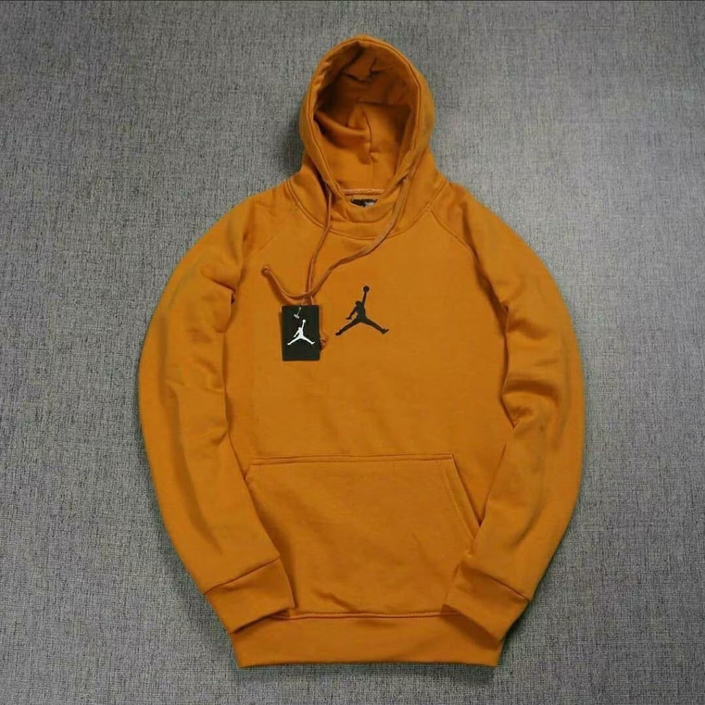 Jaket switer Nike Jordan Sweater Hoodie Jordan 23 Hoodie Pria Wanita Terbaru Nike Jordan