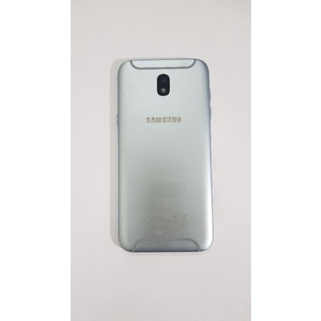 Backdoor Samsung J5 pro (SM J530) Original copotan