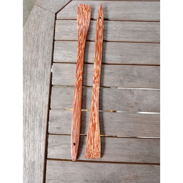 Sutil Kecil / Sutil Serbaguna / Sutil Carabikang / Sutil Glugu/ Sutil / Sutil Mini