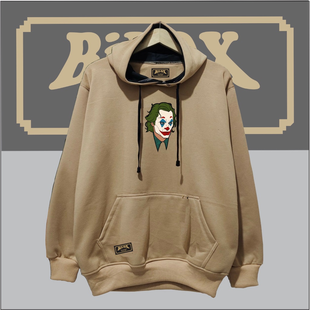 sweater hoodie pria list hacker suiter hudie terlaris sweter hodi terbaru brand sitro bandung original bilox jaket jumper oversize jumbo bahan tebal