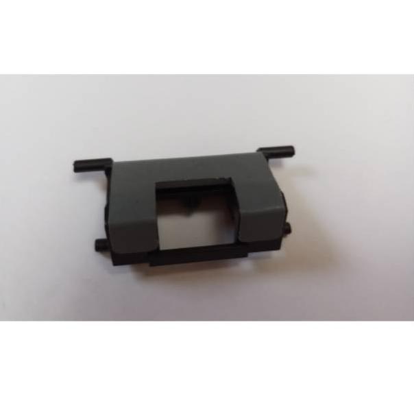 Stok terbaru PAD SEPERATION ADF IR6570 IR5570 IR5050 IR5075 buruan