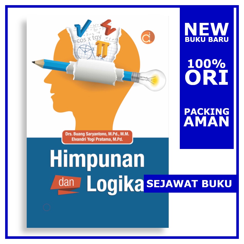 Himpunan dan Logika