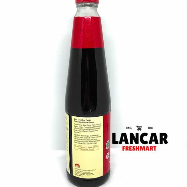 

idZz6Z0--LEE KUM KEE SAUS TIRAM 770GR
