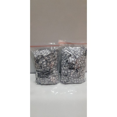 Jual silica gel 1gr | Shopee Indonesia