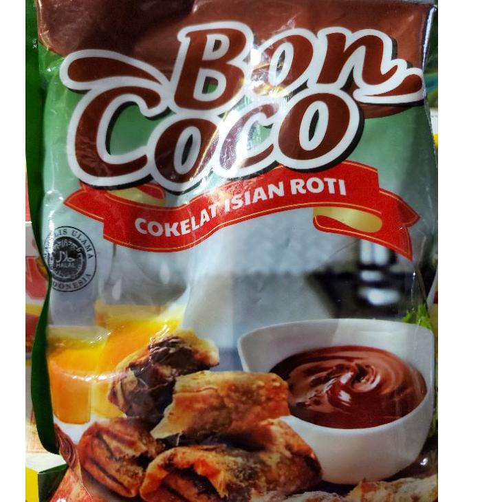 

CodeV1h1G--selai coklat boncoco 1kg