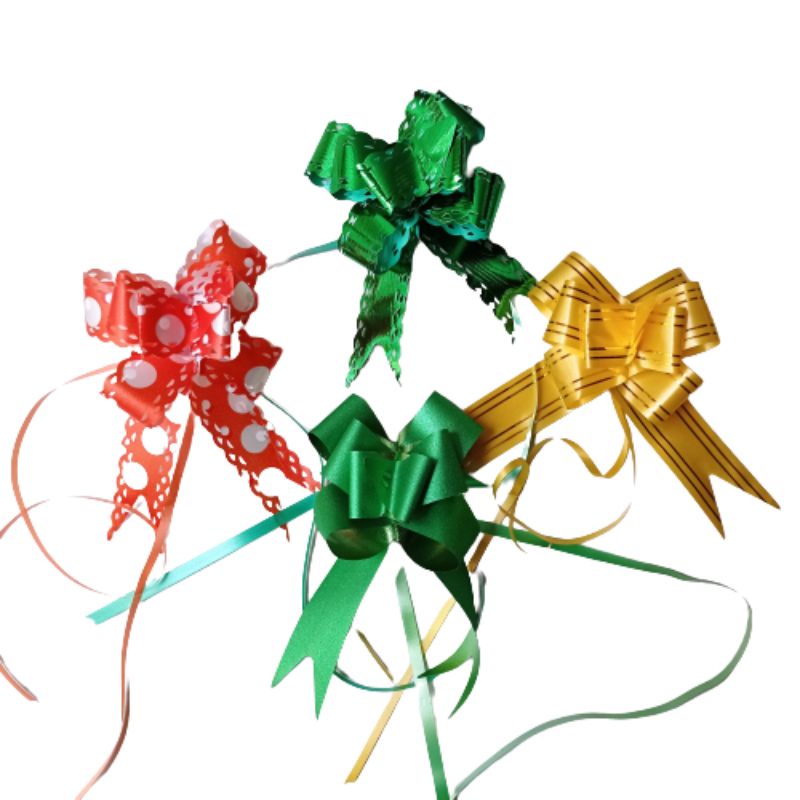 

pita serut besar praktis dan ekonomis