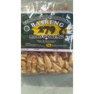 

trxXx4X8--Cemilan Basreng (Baso Goreng)