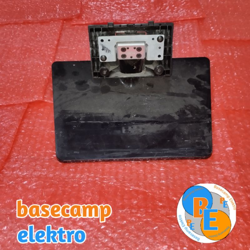 Kaki TV LED LG 29MT45A Stand TV LED LG 29MT45A Dudukan TV LED LG 29MT45A Kaki TV LG 29MT45A Stand TV