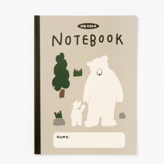 Jual Artbox Notebook 3008595 (New Arrival) Shopee Indonesia