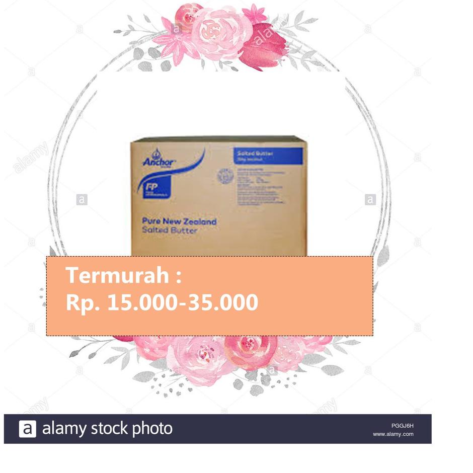 

trxt0T4f--Termurah Repack Anchor Salted Butter 100/250 Gr