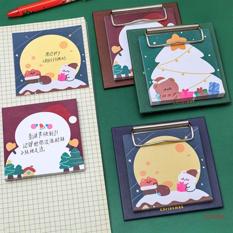 Zzz Buku Notebook / Catatan Mini Motif Kartun Lucu Untuk Kantor