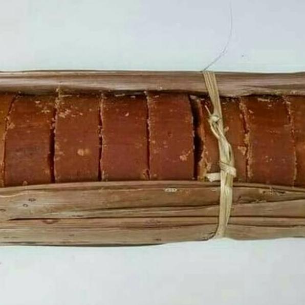 

artD8p3O--GULA AREN /KAWUNG Asli 100% 1 kg