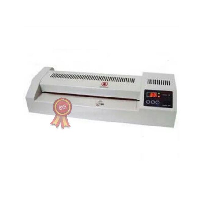 

Mesin Laminating Laminasi Jual Harga Murah Alat Mudah Laminator