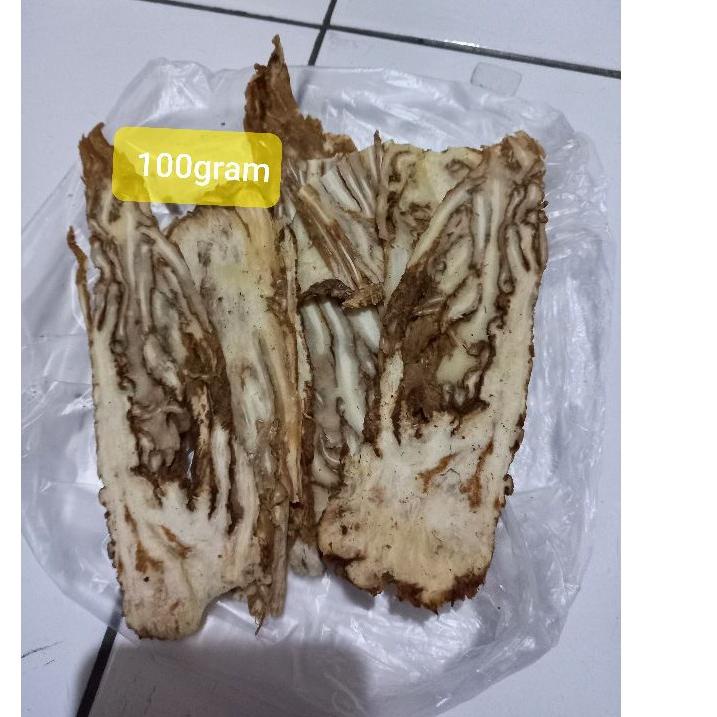 

11.11✔️Dang Gui Pian 100gr/ Tong Kui 100gr/ Angelice Roots|RA5