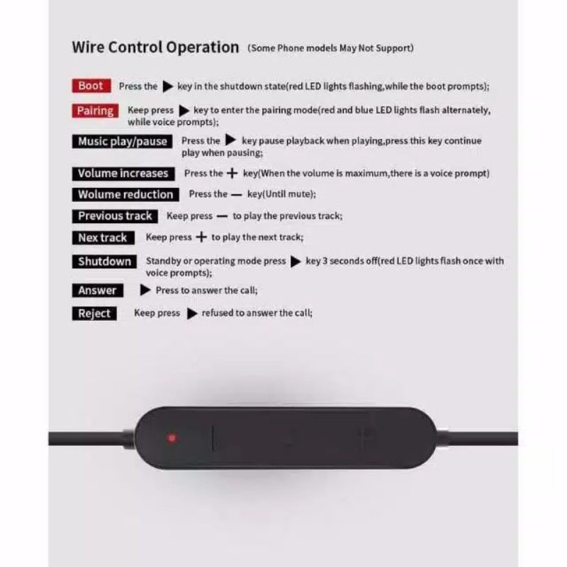 KZ APTX / APTX HD Kabel Bluetooth KZ Bluetooth Modul for Knowledge Zenith Modul Bluetooth alt kz az09 pro kabel kz zsn pro zs3 zs5 zs6 zsa edx pro trn mt1 cca ca4 zex pro cca cra