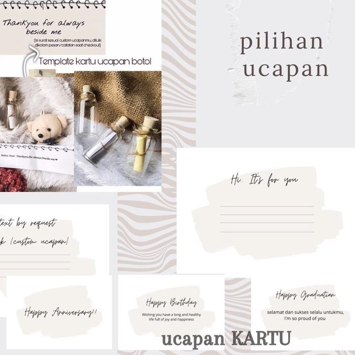 

Discount Today HAMPERS HIJAB KADO GIFTBOX BIRTHDAY BELLA SQUARE MURAH ULANG TAHUN GRADUATION WISUDA HADIAH Makeflow