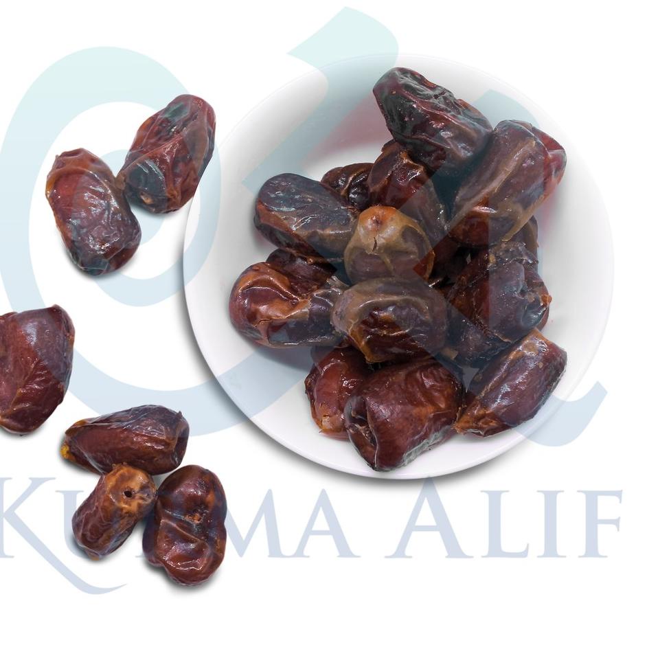 

Belanja Nyaman--Kurma Mesir Madu Premium 500 Gr Oleh Oleh Haji Umroha
