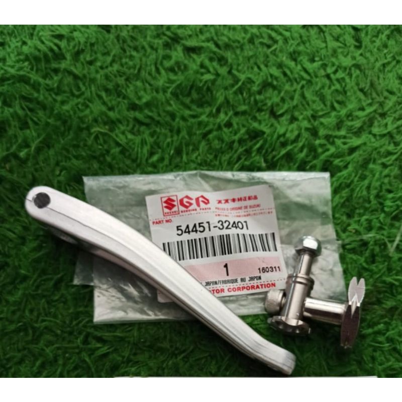 paha rem SGP japan tuas rem SGP japan