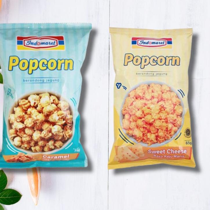 IDm3M7y--Popcorn Indomaret Berondong Jagung 75gr