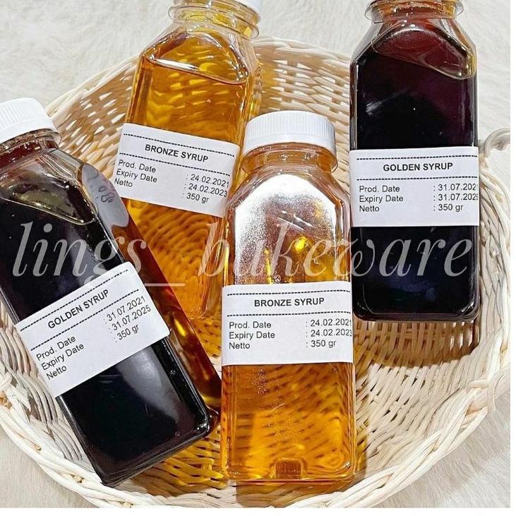 

Trxh6H1t--Golden & Bronze Syrup Mooncake