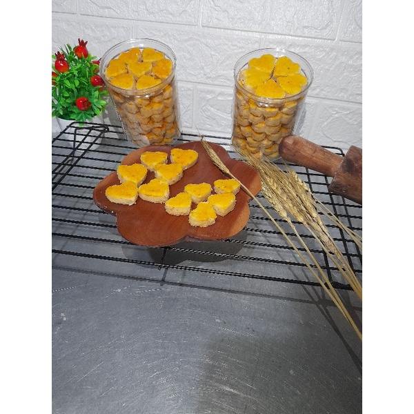 

kue kacang premium#roti kacang premium