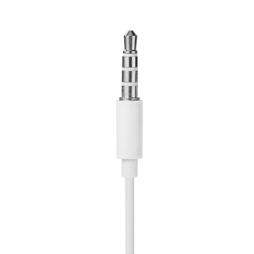 Headset Stereo U19 Macaron Handsfree Extra Bass Earphone U 19 Hifi Stereo Extra Bass 3.5mm With Mic