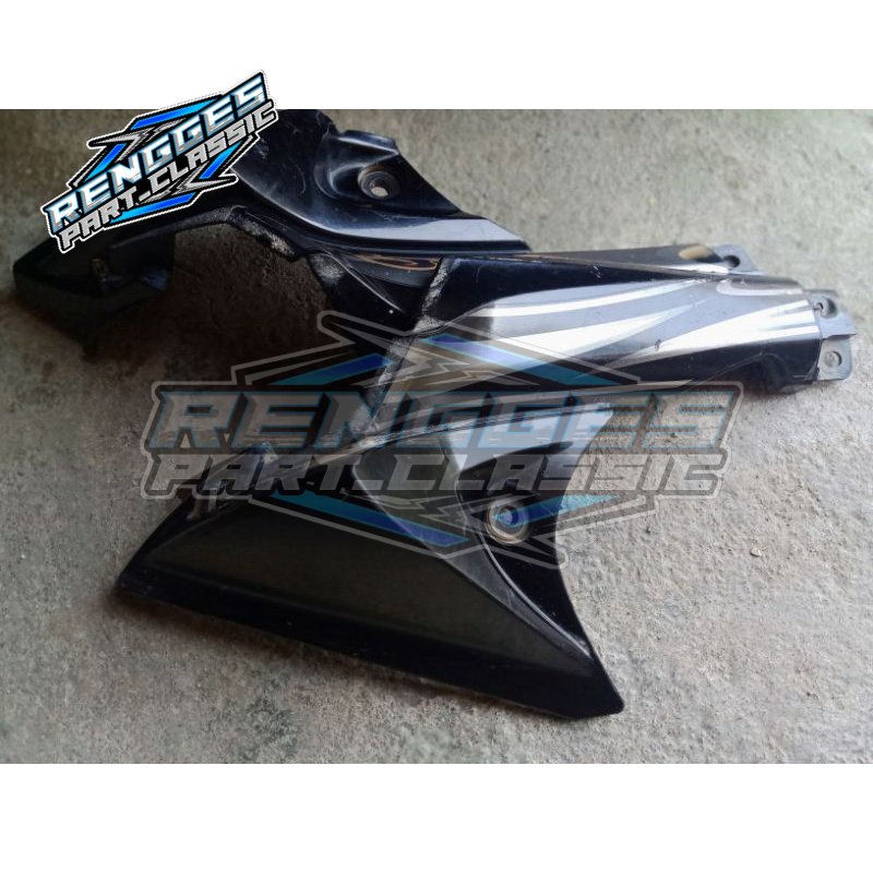 SAMBUNGAN SAYAP JUPITER Z NEW ROBOT SAYAP BAWAH JUPITER ROBOT