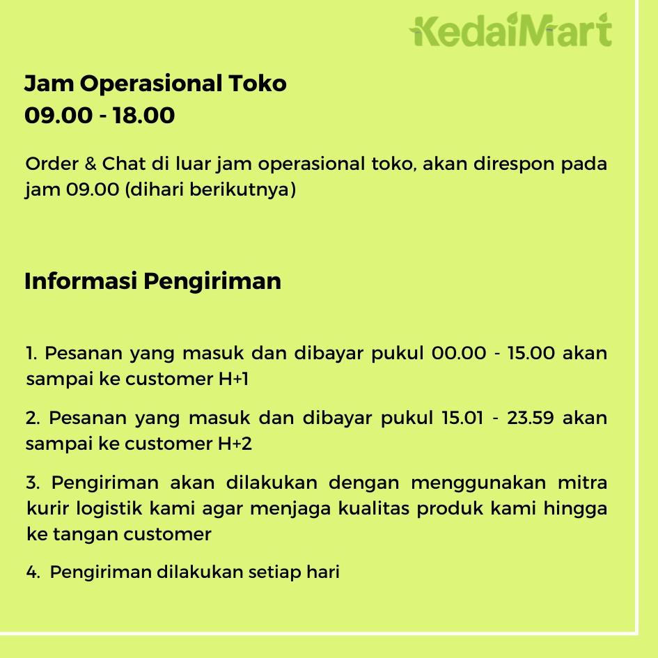 

IdDd2D7--Migelas Pro Soto Ayam Renceng 10 x 28 Gram