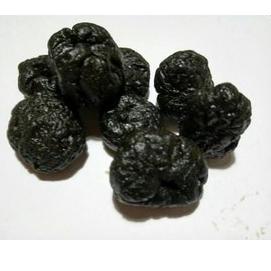 

TRCG1s6R--Manisan Plum Basah Tanpa Biji -100gr