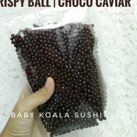

limited Edition✔️ELMER Choco Chip Chocolate Drop Coklat Butir 500 g | Crispy Ball|KD7