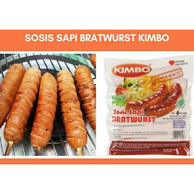 

sosis sapi kimbo isi 6