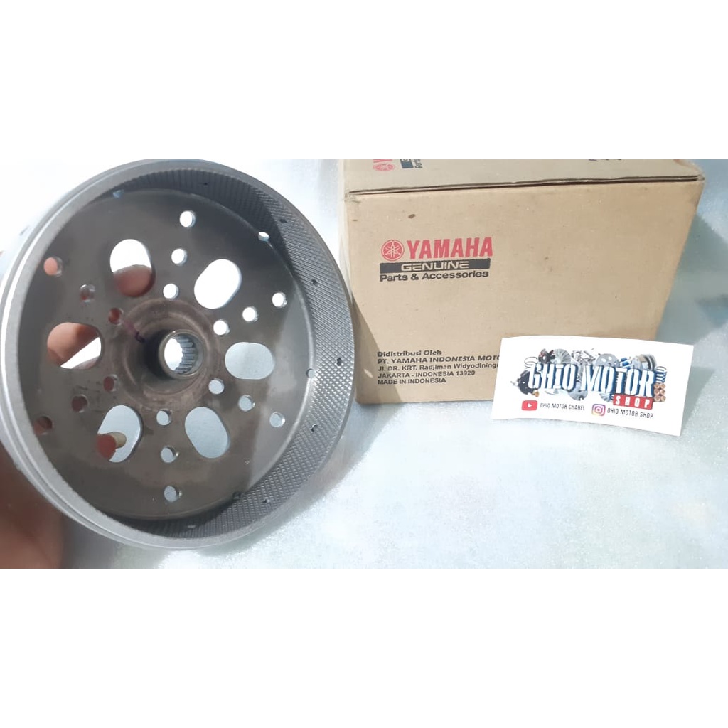 MANGKOK KARTEL COSTUME ANTI GREDEG NMAX AEROX LEXI  MIO M3 ( HIGH QUALITY) M3 FINO 125 X RIDE 125 FREEGO SOUL GT 125 MANGKON CARTEL NMAX NEW AEROX NEW NMAX OLD NMAX NEW N MAX LAMA 155 MANGKOK GANDA NMAX AEROX NEW LONCENG KAMPAS GANDA ORIGINAL AHM GHIO MOT