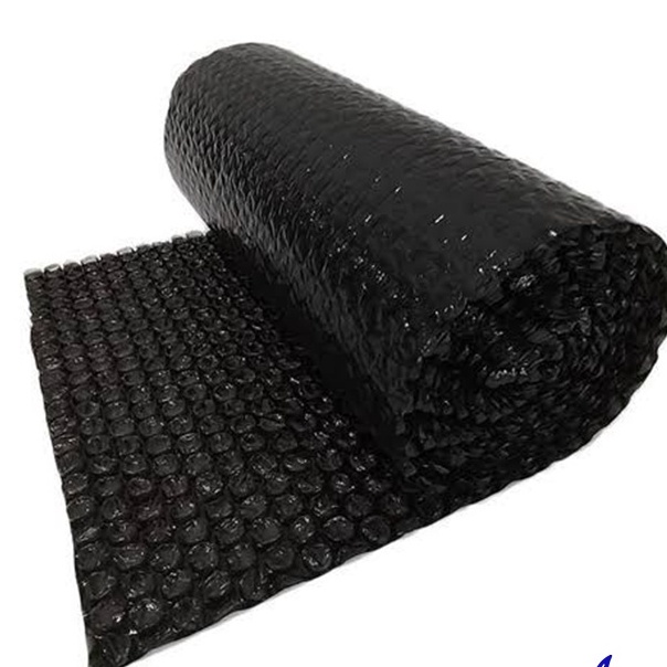 99kofficisl Bubble Wrap Bubble Pack Tambahan Untuk Packing Aman