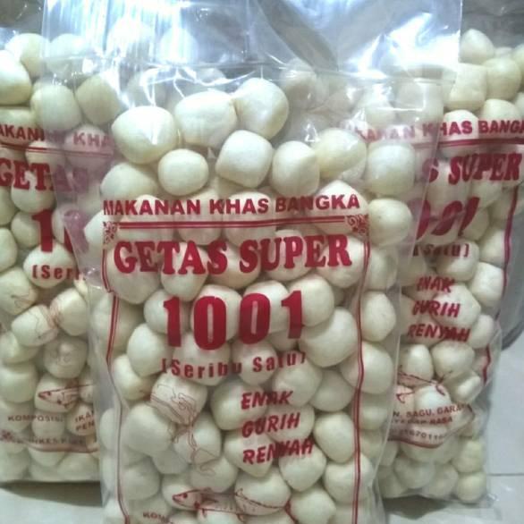

GSOE Getas Pilus Super Palembang upuj511