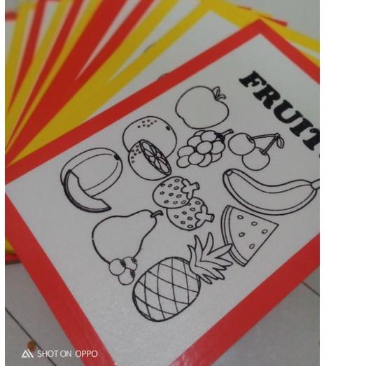 

ㆀ 12 pcs gambar mewarnai sterofoam/lukis sterofoam/mewarnai styrofoam/gambar stetofoam/mewarnai gabus ゑ