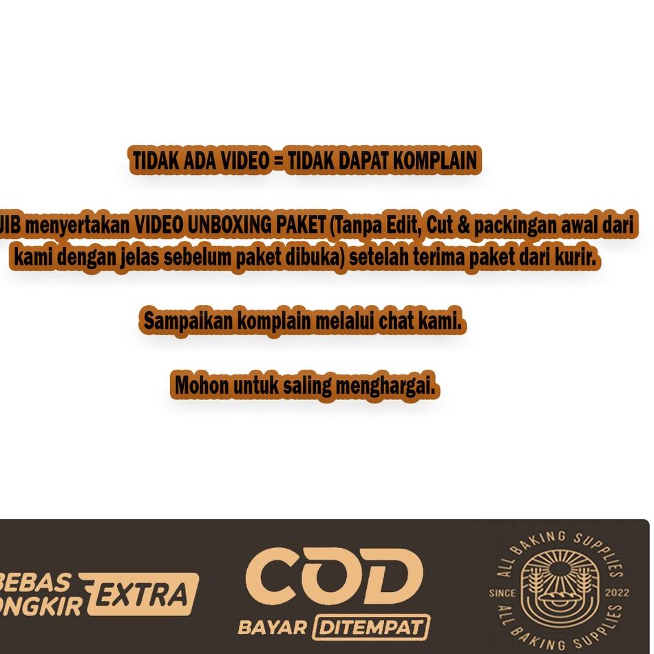 

10.10 ✨Promo✨ TERMURAH Minyak Goreng Premium 2 Liter Minyak Goreng 2 Liter 