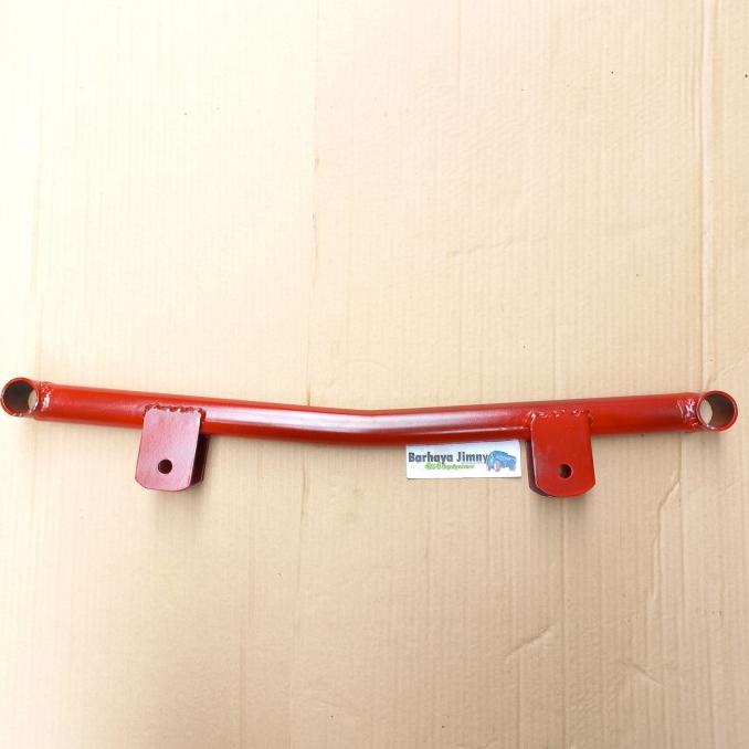 SHOCK SUPPORT BELAKANG JIMNY KATANA